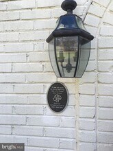 9119 Buckner Rd in Alexandria, VA - Building Photo - Building Photo