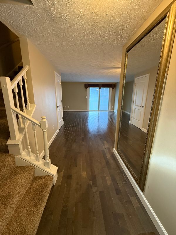 443 Lockhaven Ct in Mason, OH - Building Photo - Building Photo