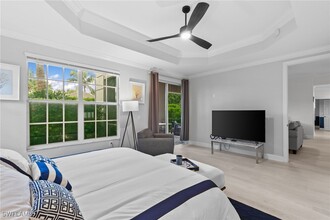 9066 Whimbrel Watch Ln in Naples, FL - Building Photo - Building Photo