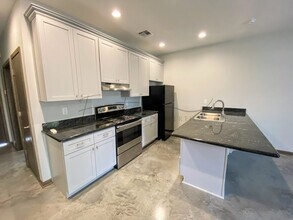 144 Arlington Dr in Lake Charles, LA - Building Photo - Building Photo