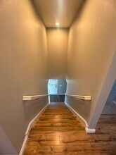 2005 Odyssey Dr in Vista, CA - Building Photo - Building Photo