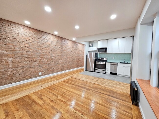 610 W 150th St in New York, NY - Building Photo - Building Photo