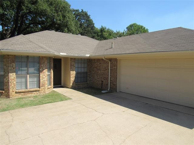 property at 4912 Timberview Dr