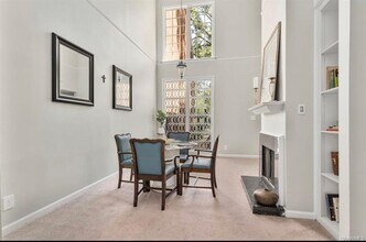 2988 Old Farm Rd in Montgomery, AL - Foto de edificio - Building Photo