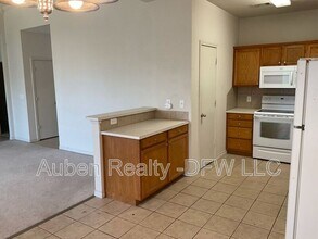 800 Quarter Horse Trail in Robinson, TX - Building Photo - Building Photo