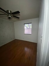1004 King Albert St in Austin, TX - Building Photo - Building Photo