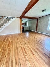 239 Spearing St in Howard, PA - Foto de edificio - Building Photo