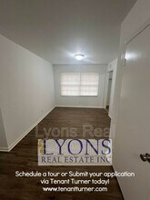 2517 Deborah Dr in Valdosta, GA - Building Photo - Building Photo