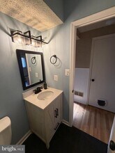 218 Moore Dr in Berryville, VA - Building Photo - Building Photo