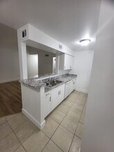 2622 NW 33rd St in Oakland Park, FL - Building Photo - Building Photo