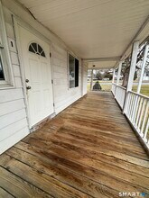 411 Main St in Cromwell, CT - Building Photo - Building Photo