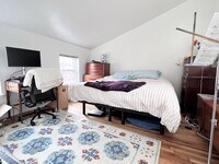 322 W Wildey St photo'