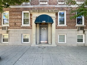 218 Bedford St in Stamford, CT - Building Photo - Building Photo