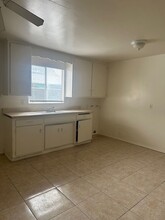 202 Eye St in Bakersfield, CA - Building Photo - Building Photo