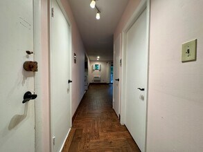 53 A St Paul St in Brookline, MA - Building Photo - Building Photo