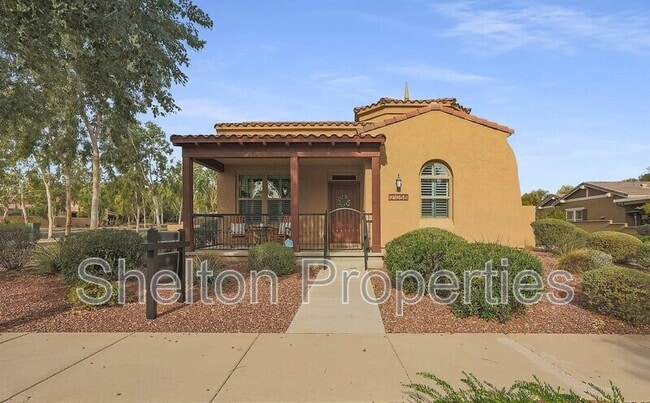 property at 21056 W Court St