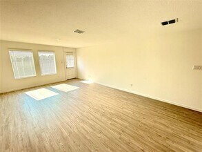 6216 Sanderling St in Princeton, TX - Building Photo - Building Photo