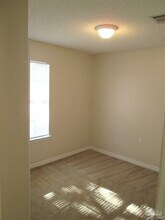 4064 Glenway Dr in Pensacola, FL - Building Photo - Building Photo