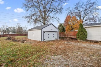 2709 Kilbourne Ave in Columbus, OH - Building Photo - Building Photo