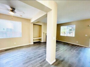 3200 Fairlands Ct in Reno, NV - Building Photo - Building Photo