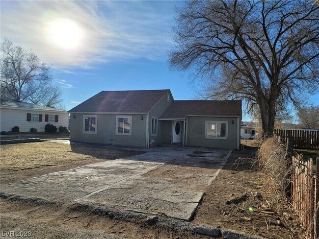 1332 Gentry Rd photo'