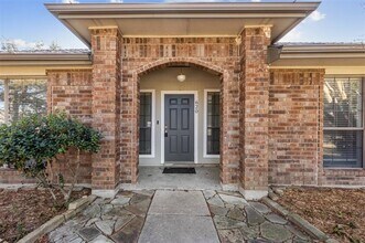 620 Hanover Dr in Allen, TX - Building Photo - Building Photo