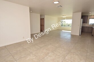 3796 E Guthrie Mountain Pl in Tucson, AZ - Building Photo - Building Photo