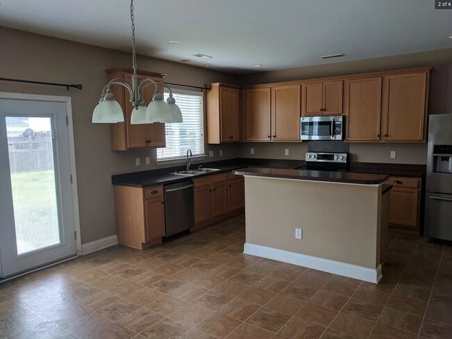 449 Glenmore Dr in Moncks Corner, SC - Building Photo - Building Photo