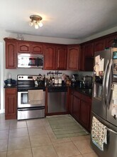 303 Chamberlin St in Nashville, TN - Building Photo - Building Photo