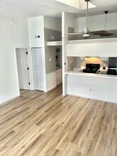 5631 Summit Arch in Virginia Beach, VA - Building Photo - Building Photo