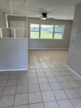 4724 SE Adams Blvd in Bartlesville, OK - Building Photo - Building Photo