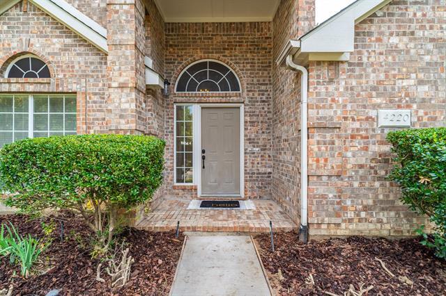 4220 Oak Grove Dr in Carrollton, TX - Building Photo - Building Photo
