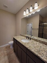 123 Canales Cir in Greenville, TX - Building Photo - Building Photo