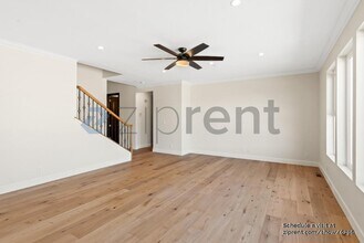 28373 Lindly Ln in Tracy, CA - Foto de edificio - Building Photo