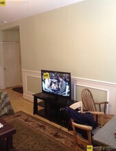 1710 Commonwealth Ave, Unit 1 in Boston, MA - Building Photo - Building Photo