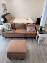 25348 Rick Way-Unit -Rick way 7 in Hayward, CA - Building Photo - Building Photo