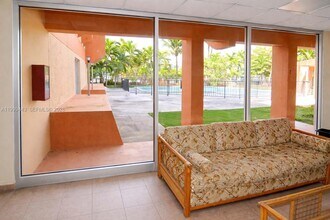 6780 W 2nd Ct in Hialeah, FL - Building Photo - Building Photo