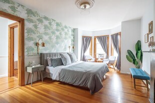 175 Liberty St, Unit 2 in Newburgh, NY - Building Photo