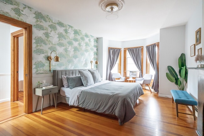 175 Liberty St, Unit 2