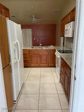 540 Thomas Sherwin Ave S in Lehigh Acres, FL - Building Photo - Building Photo