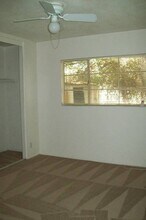 1429 W 6th St in Tempe, AZ - Building Photo - Building Photo