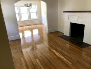 28 Beaconsfield Rd in Brookline, MA - Building Photo - Building Photo