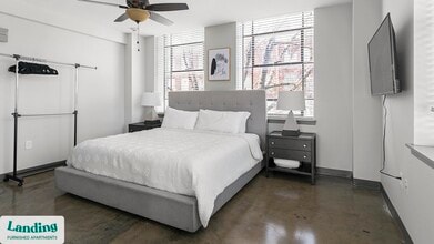 2308 4th Ave N, Unit 208 in Birmingham, AL - Building Photo - Building Photo