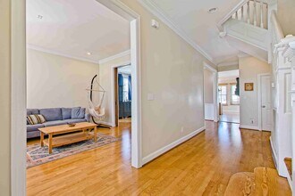 1010 Naval Ave in Portsmouth, VA - Building Photo - Building Photo