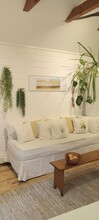 974 Millstone Rd, Unit Cozy Cottage in Brewster, MA - Building Photo - Building Photo