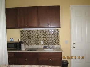 22 Boston Ln, Unit 22A in Palm Coast, FL - Building Photo - Building Photo