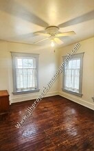 503 W Pleasant St in Freeport, IL - Building Photo - Building Photo