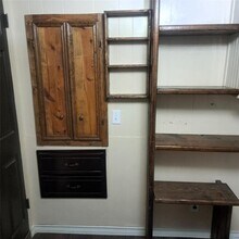 397 Lacy Dr in Elgin, TX - Building Photo - Building Photo