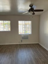 6719 Woodman in Los Angeles, CA - Building Photo - Building Photo