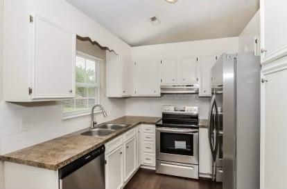 property at 5086 Hampton Meadows Rd